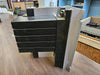 RELIANCE ELECTRIC  AutoMate 45C1A Programmable Controller w/ 5 x 45C40 Modules