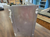RELIANCE ELECTRIC  AutoMate 45C1A Programmable Controller w/ 5 x 45C40 Modules