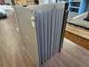 RELIANCE ELECTRIC  AutoMate 45C1A Programmable Controller w/ 5 x 45C40 Modules