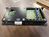 RELIANCE ELECTRIC  Resistor Scaling Module 805403-2R