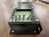 RELIANCE ELECTRIC  Resistor Scaling Module 805403-2R