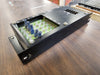 RELIANCE ELECTRIC  Resistor Scaling Module 805403-2R