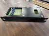 RELIANCE ELECTRIC  Resistor Scaling Module 805403-2R