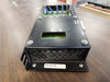 RELIANCE ELECTRIC  Resistor Scaling Module 805403-2R