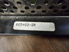 RELIANCE ELECTRIC  Resistor Scaling Module 805403-2R