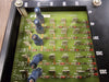 RELIANCE ELECTRIC  Resistor Scaling Module 805403-2R