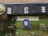 RELIANCE ELECTRIC  Resistor Scaling Module 805403-2R