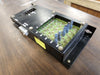 RELIANCE ELECTRIC  Resistor Scaling Module 805403-2R