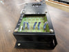 RELIANCE ELECTRIC  Resistor Scaling Module 805403-2R