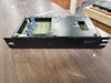 RELIANCE ELECTRIC  Resistor Scaling Module 805403-2R