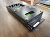 RELIANCE ELECTRIC  Resistor Scaling Module 805403-2R