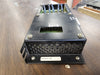 RELIANCE ELECTRIC  Resistor Scaling Module 805403-2R