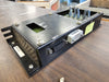 RELIANCE ELECTRIC  Resistor Scaling Module 805403-2R