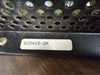 RELIANCE ELECTRIC  Resistor Scaling Module 805403-2R