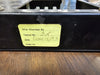 RELIANCE ELECTRIC  Resistor Scaling Module 805403-2R