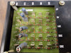RELIANCE ELECTRIC  Resistor Scaling Module 805403-2R