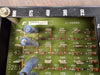 RELIANCE ELECTRIC  Resistor Scaling Module 805403-2R