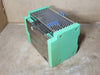 PHOENIX CONTACT 10 Amp, 24 VDC Power Supply Unit QUINT-PS-120AC/24DC/10