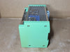 PHOENIX CONTACT 10 Amp, 24 VDC Power Supply Unit QUINT-PS-120AC/24DC/10