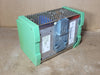 PHOENIX CONTACT 10 Amp, 24 VDC Power Supply Unit QUINT-PS-120AC/24DC/10