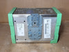 PHOENIX CONTACT 10 Amp, 24 VDC Power Supply Unit QUINT-PS-120AC/24DC/10