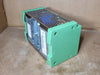 PHOENIX CONTACT 10 Amp, 24 VDC Power Supply Unit QUINT-PS-120AC/24DC/10