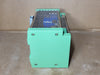 PHOENIX CONTACT 10 Amp, 24 VDC Power Supply Unit QUINT-PS-120AC/24DC/10