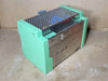 PHOENIX CONTACT 10 Amp, 24 VDC Power Supply Unit QUINT-PS-120AC/24DC/10
