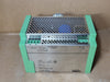 PHOENIX CONTACT 10 Amp, 24 VDC Power Supply Unit QUINT-PS-120AC/24DC/10