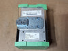 PHOENIX CONTACT 10 Amp, 24 VDC Power Supply Unit QUINT-PS-120AC/24DC/10