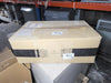 PHOENIX CONTACT 10 Amp, 24 VDC Power Supply Unit QUINT-PS-120AC/24DC/10