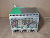 PHOENIX CONTACT 20 Amp, 24 VDC Power Supply Unit QUINT-PS-100-240AC/24DC/20