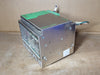 PHOENIX CONTACT 20 Amp, 24 VDC Power Supply Unit QUINT-PS-100-240AC/24DC/20