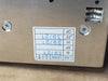PHOENIX CONTACT 20 Amp, 24 VDC Power Supply Unit QUINT-PS-100-240AC/24DC/20
