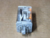 MAGNECRAFT 12 Amp, 12 VDC, 8-Pin Electromechanical Relay 750XBXM4L