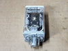 MAGNECRAFT 12 Amp, 12 VDC, 8-Pin Electromechanical Relay 750XBXM4L