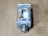 MAGNECRAFT 12 Amp, 12 VDC, 8-Pin Electromechanical Relay 750XBXM4L