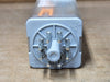 MAGNECRAFT 12 Amp, 12 VDC, 8-Pin Electromechanical Relay 750XBXM4L