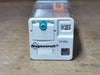 MAGNECRAFT 12 Amp, 12 VDC, 8-Pin Electromechanical Relay 750XBXM4L