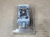 MAGNECRAFT 12 Amp, 12 VDC, 8-Pin Electromechanical Relay 750XBXM4L