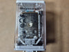 MAGNECRAFT 12 Amp, 12 VDC, 8-Pin Electromechanical Relay 750XBXM4L