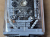 MAGNECRAFT 12 Amp, 12 VDC, 8-Pin Electromechanical Relay 750XBXM4L