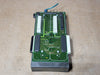 FISHER-ROSEMOUNT SYSTEMS 30 VDC, 8 Amps Wide Carrier Module KJ4001X1-BA2