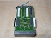 FISHER-ROSEMOUNT SYSTEMS 30 VDC, 8 Amps Wide Carrier Module KJ4001X1-BA2