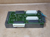 FISHER-ROSEMOUNT SYSTEMS 30 VDC, 8 Amps Wide Carrier Module KJ4001X1-BA2