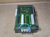 FISHER-ROSEMOUNT SYSTEMS 30 VDC, 8 Amps Wide Carrier Module KJ4001X1-BA2