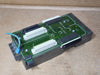 FISHER-ROSEMOUNT SYSTEMS 30 VDC, 8 Amps Wide Carrier Module KJ4001X1-BA2