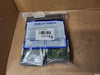 FISHER-ROSEMOUNT SYSTEMS 30 VDC, 8 Amps Wide Carrier Module KJ4001X1-BA2