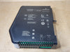 EMERSON MX Controller DeltaV KJ2005X1-BA2
