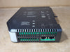 EMERSON MX Controller DeltaV KJ2005X1-BA2
